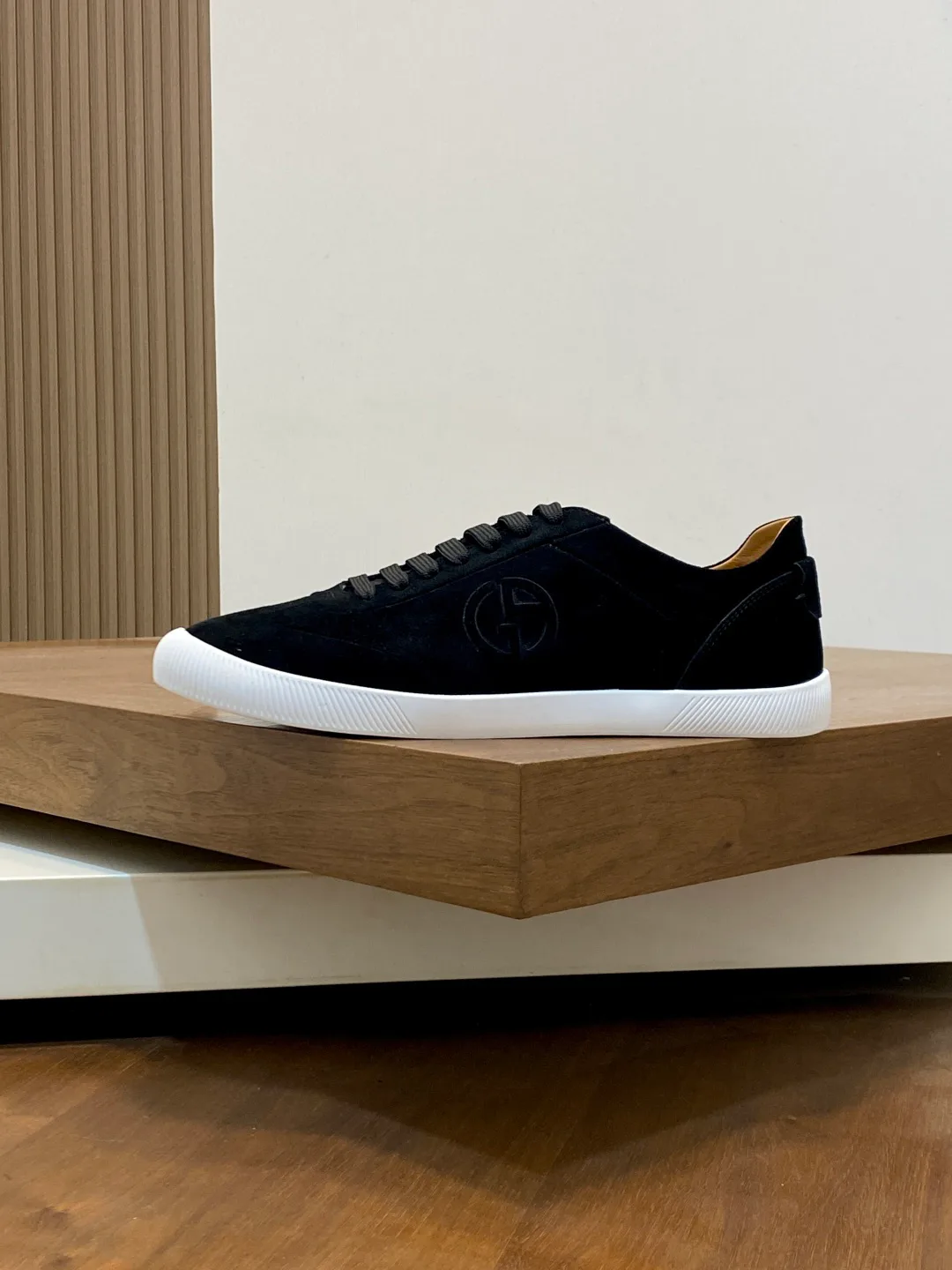 Men's Sneakers ARMANI 18548513