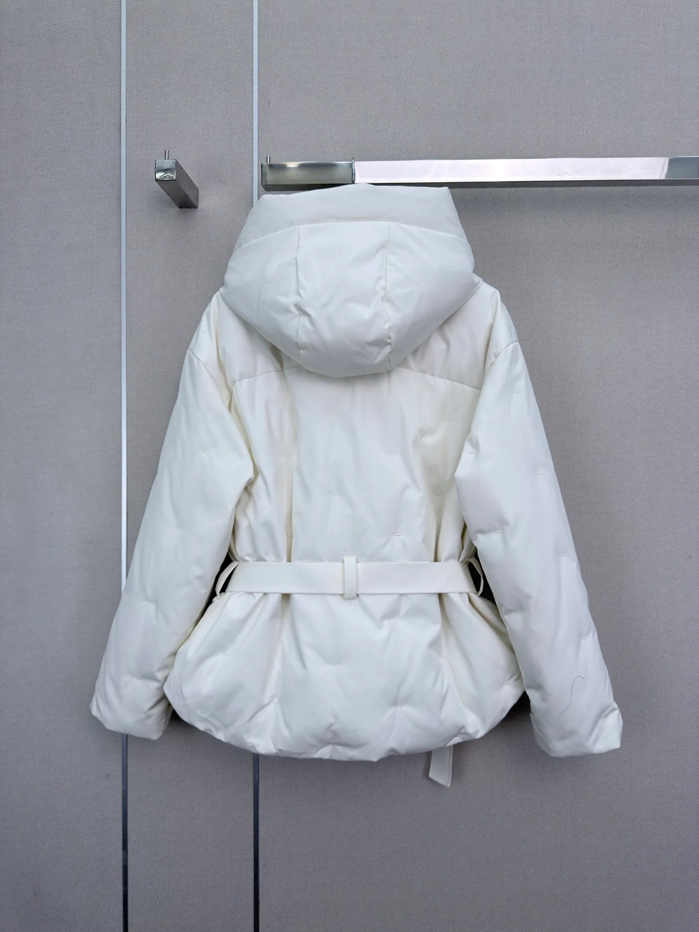 Women's Jackets And Down Jackets PRADA 18226285