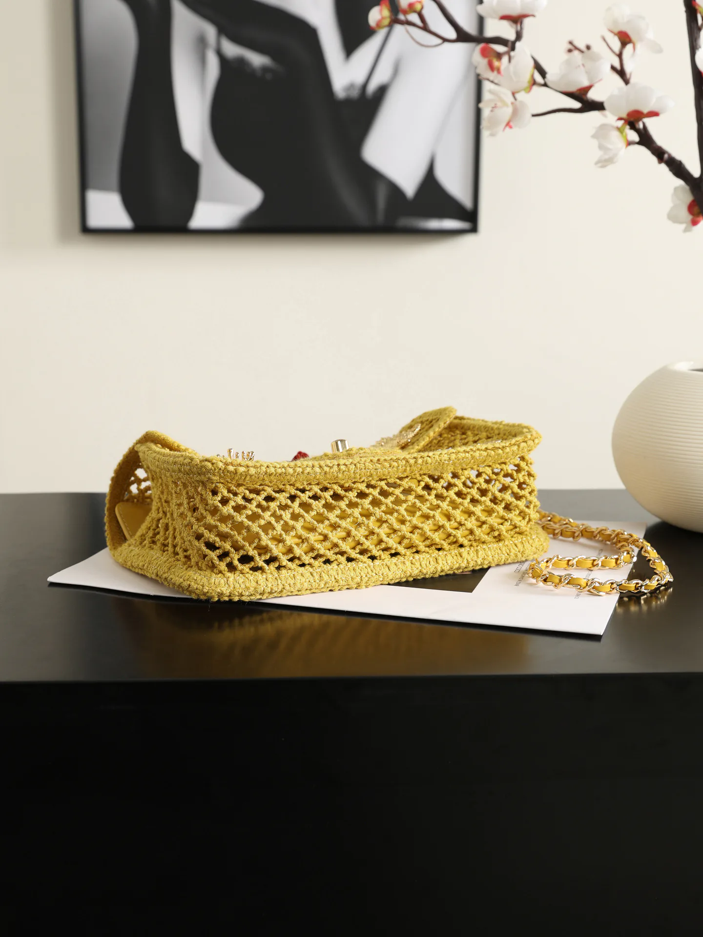 Women's Classic Handbags CHANEL 18000317