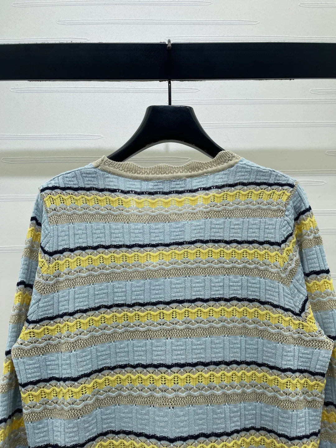 Women's Jumpers And Sweaters CHRISTIAN DIOR 18038138