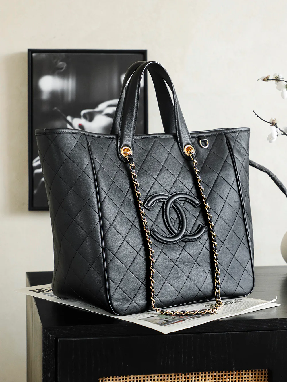 Women's Classic Handbags CHANEL 17823662