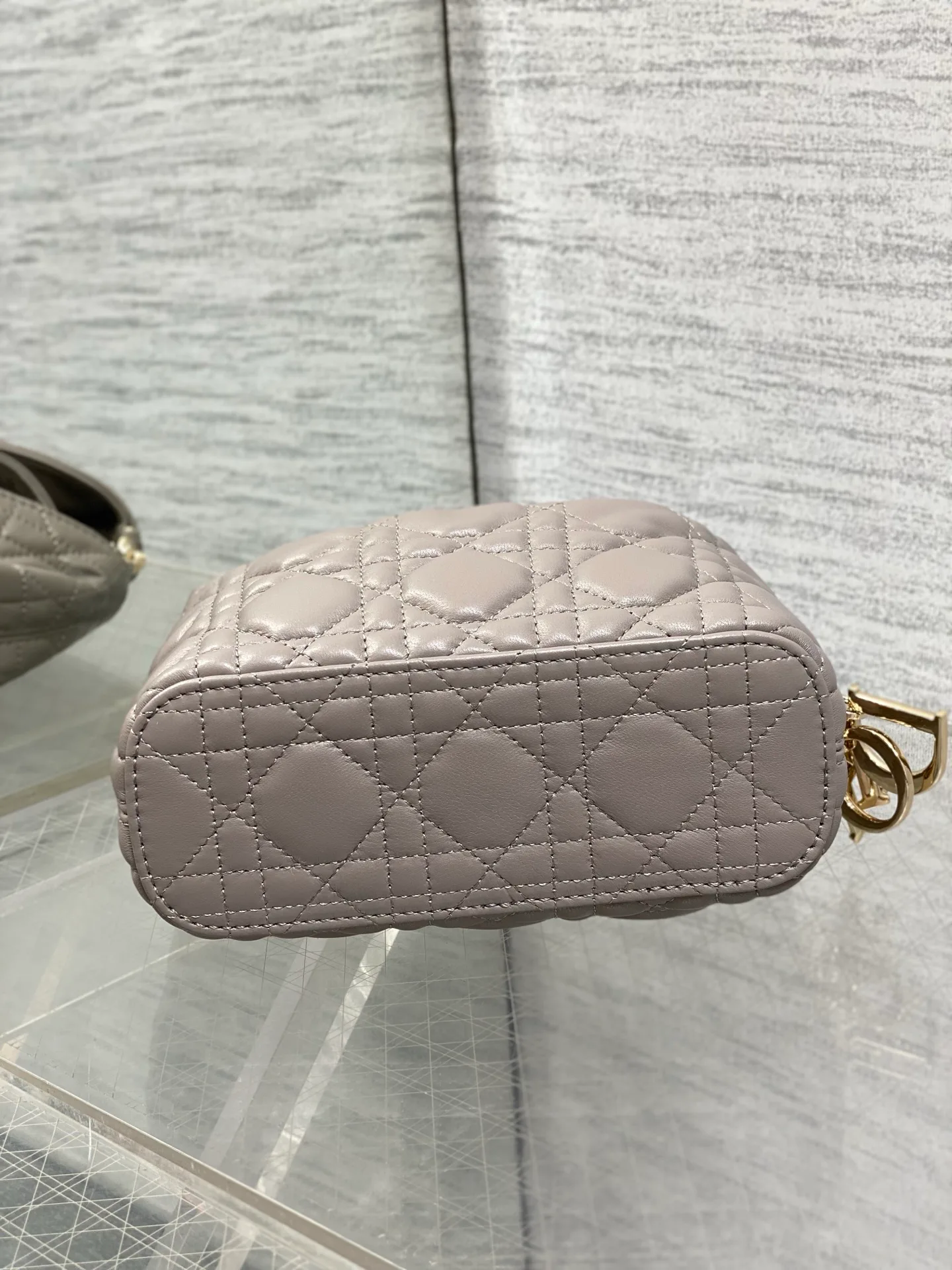 Women's Classic Handbags CHRISTIAN DIOR 18242102