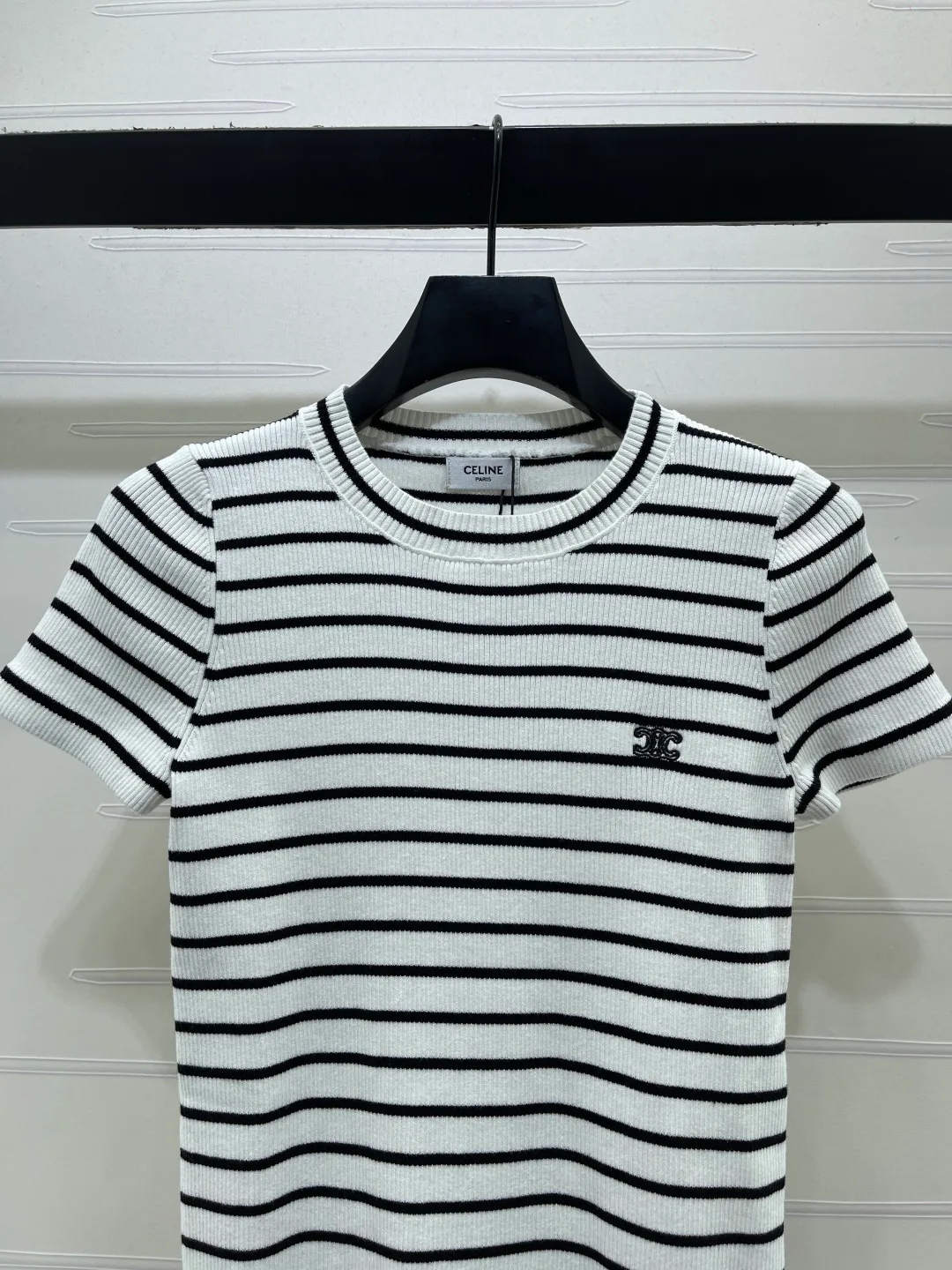 Women's T-Shirts CELINE 17505750