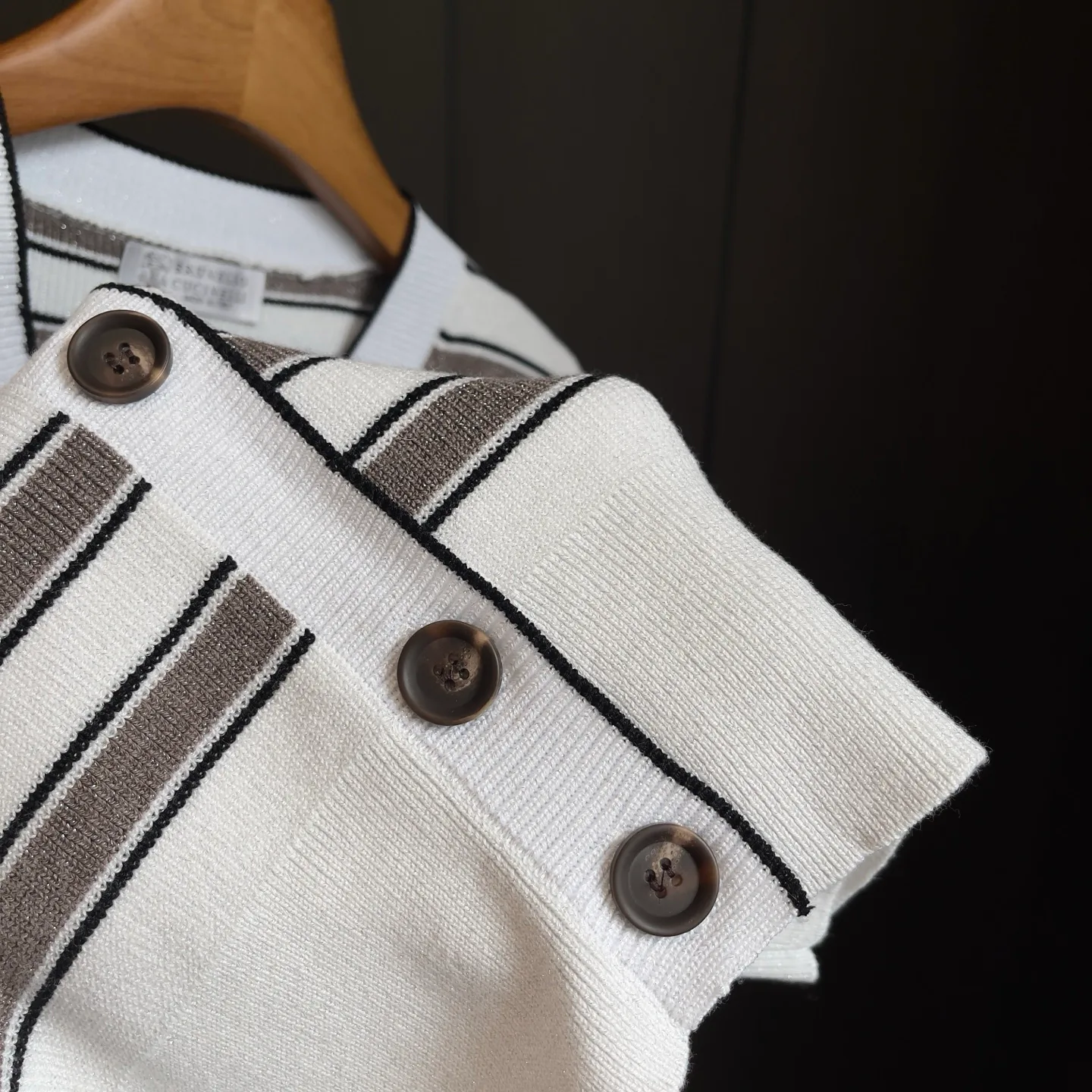 Women's Jumpers And Sweaters BRUNELLO CUCINELLI 17357718