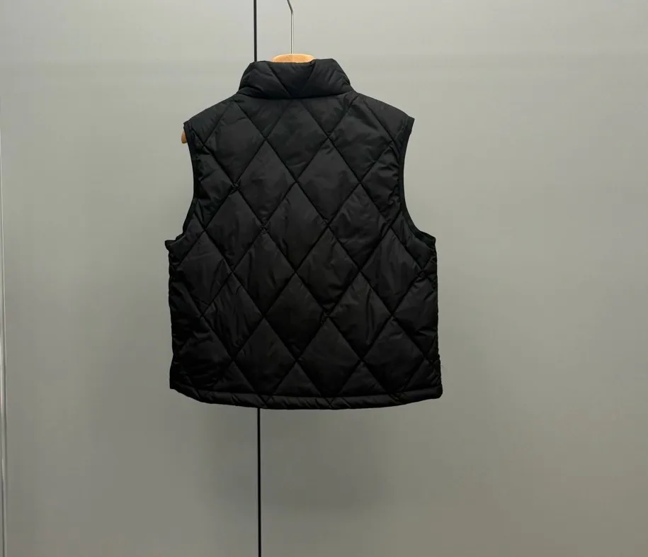 Women's Vests BURBERRY 17920935