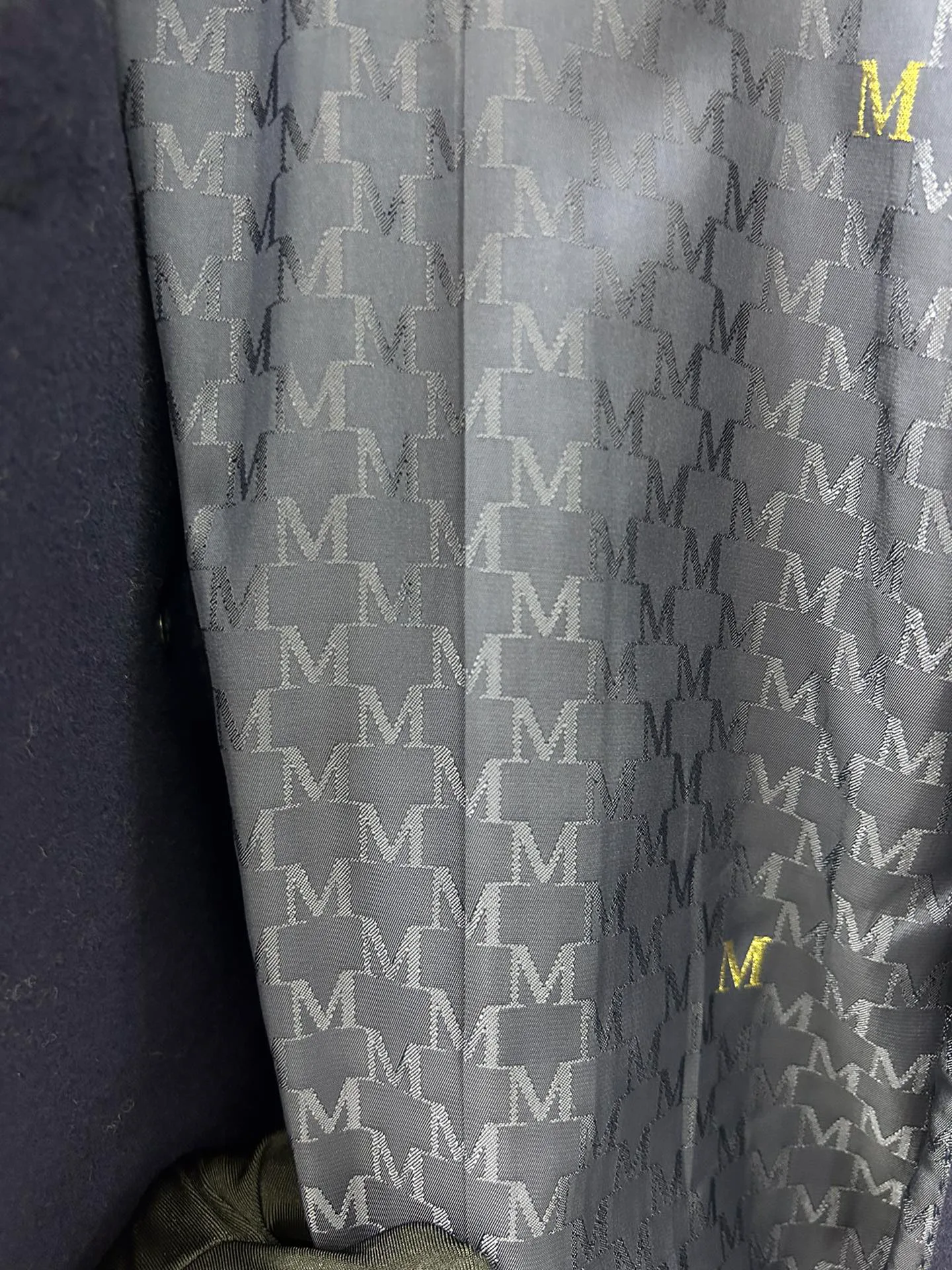 Women's Coats MAX MARA 17905883