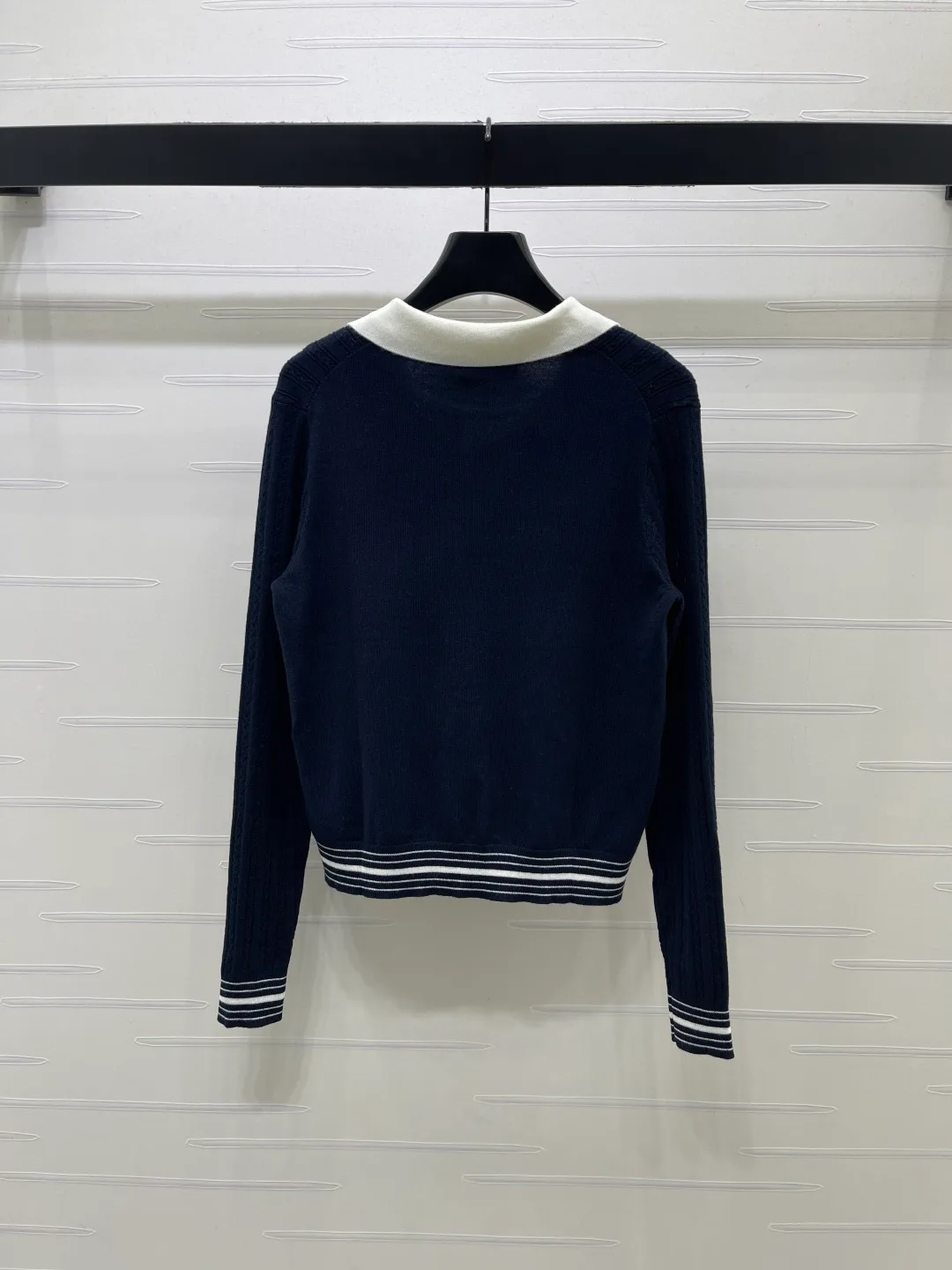Women's Jumpers And Sweaters SAINT LAURENT 17952841