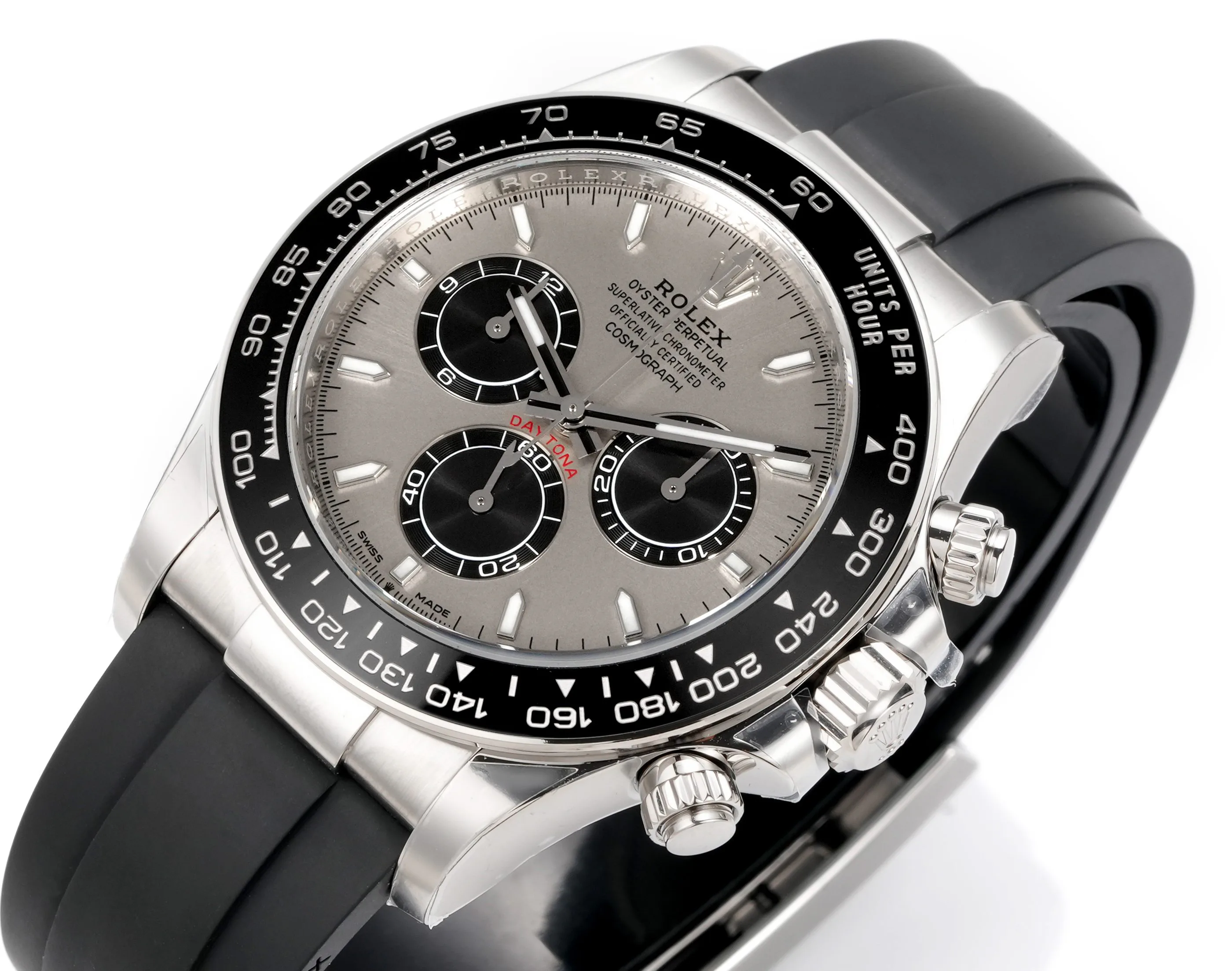 Men's Watches ROLEX 16857715