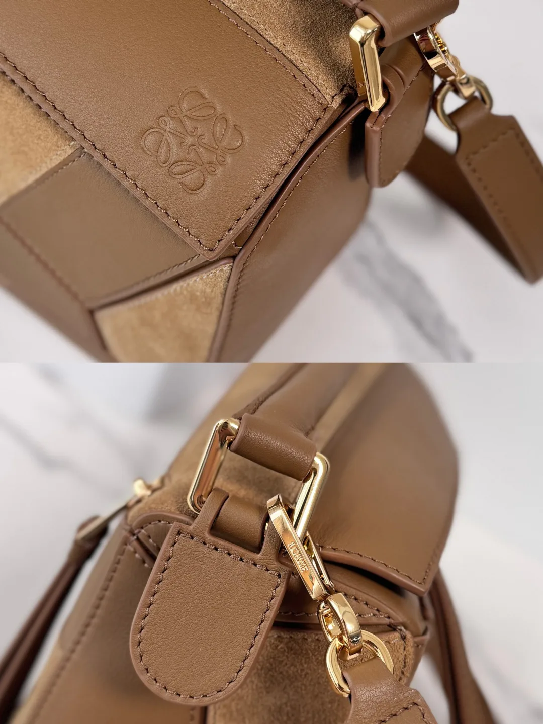 Классические Сумки Женские Loewe 18634782