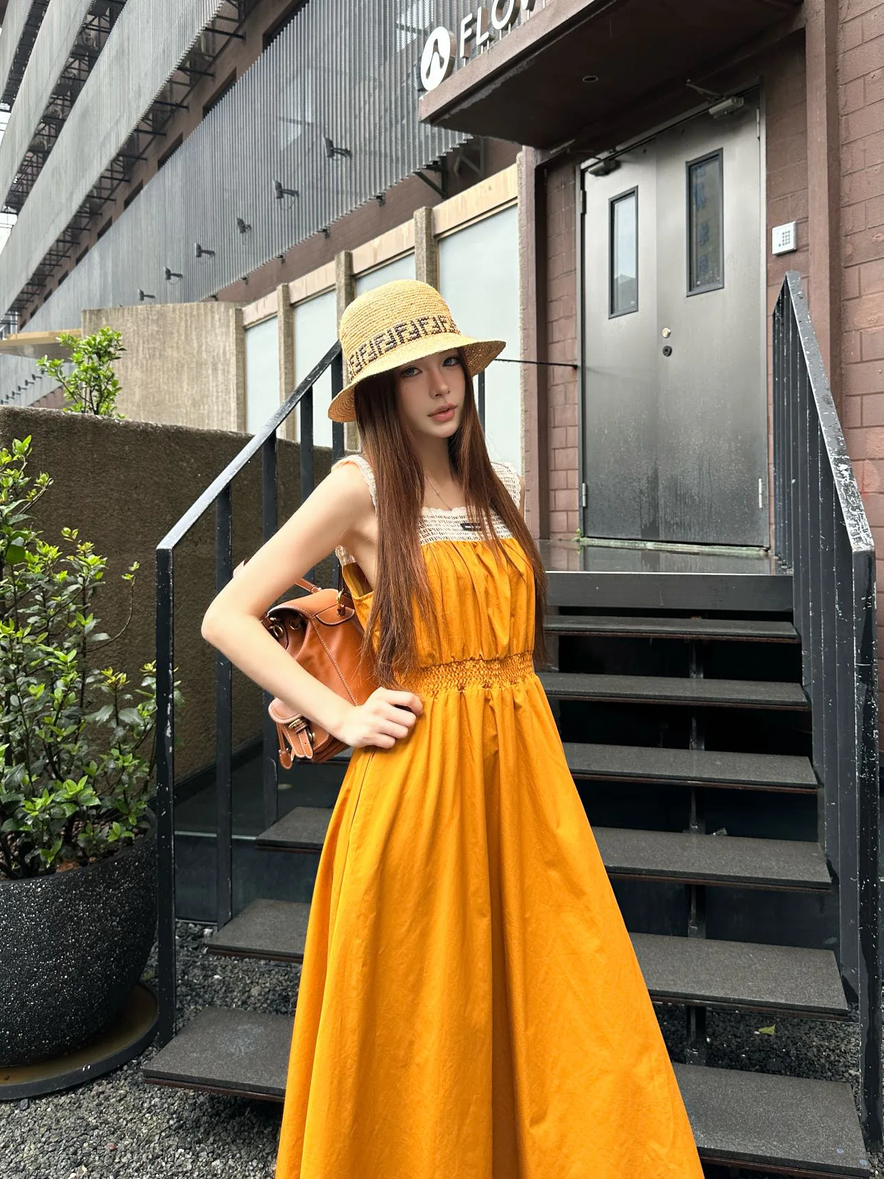 Women's Dresses MIU MIU 17796111