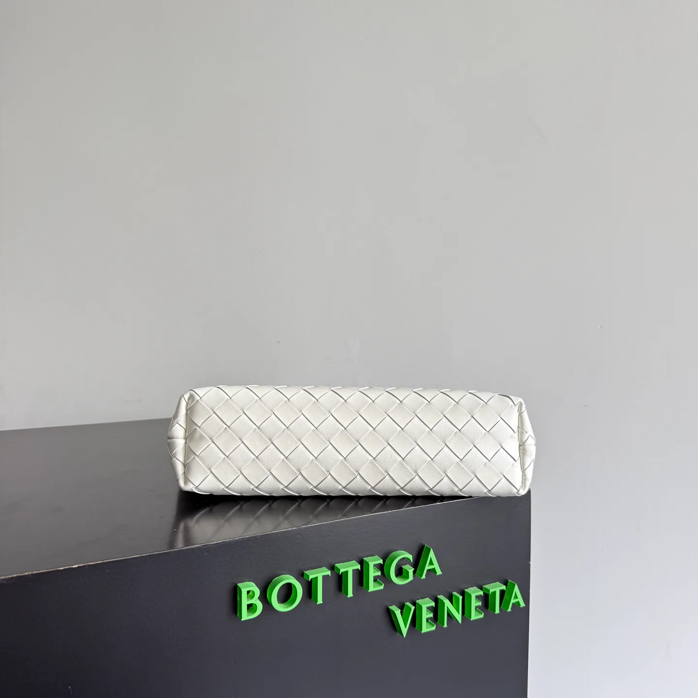 Women's Classic Handbags BOTTEGA VENETA 18004862