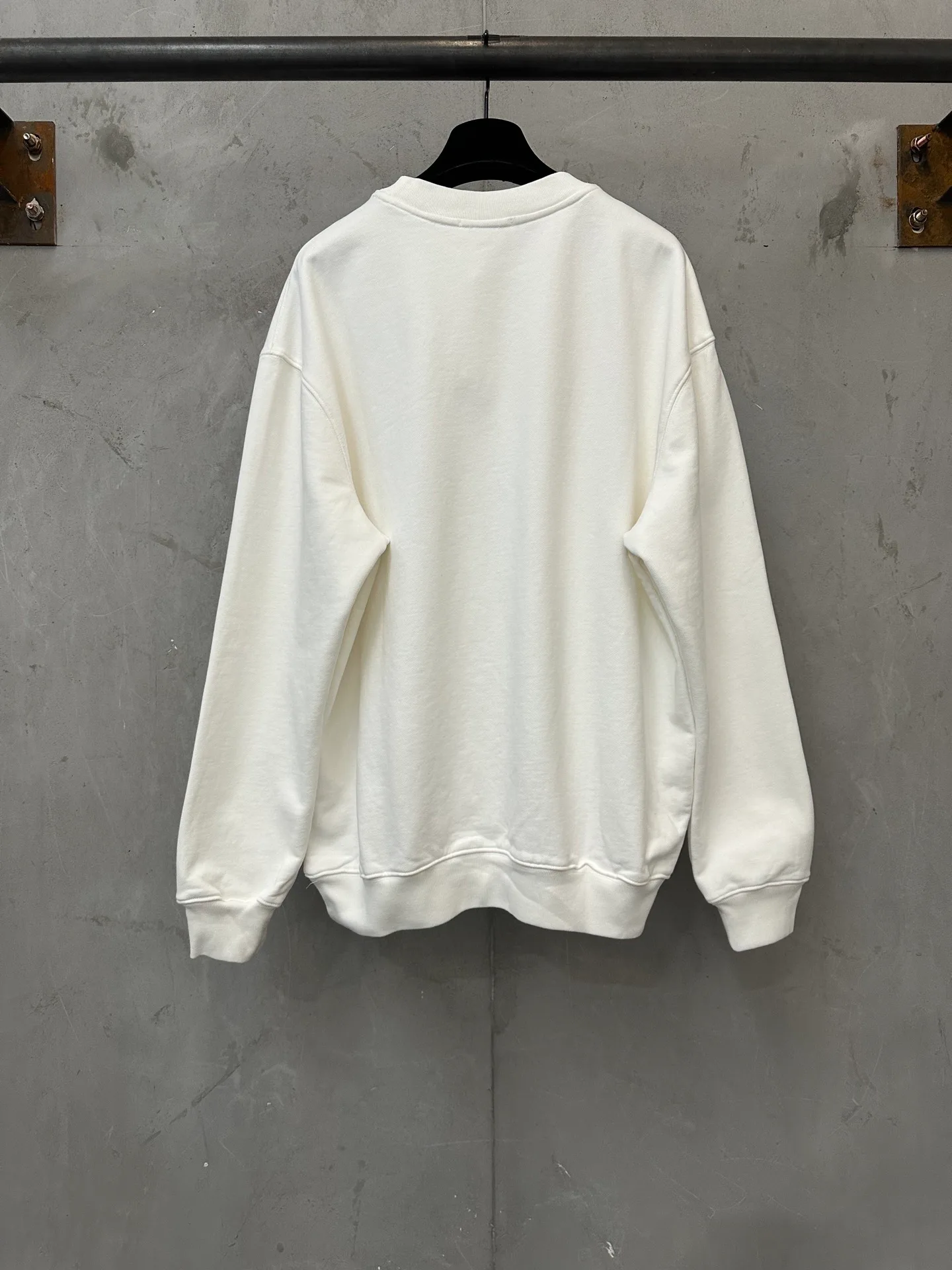 Men's Sweatshirts And Hoodies CELINE 17874914