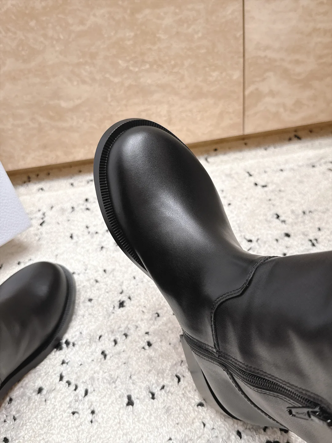 Women's Boots CHRISTIAN DIOR 18152204