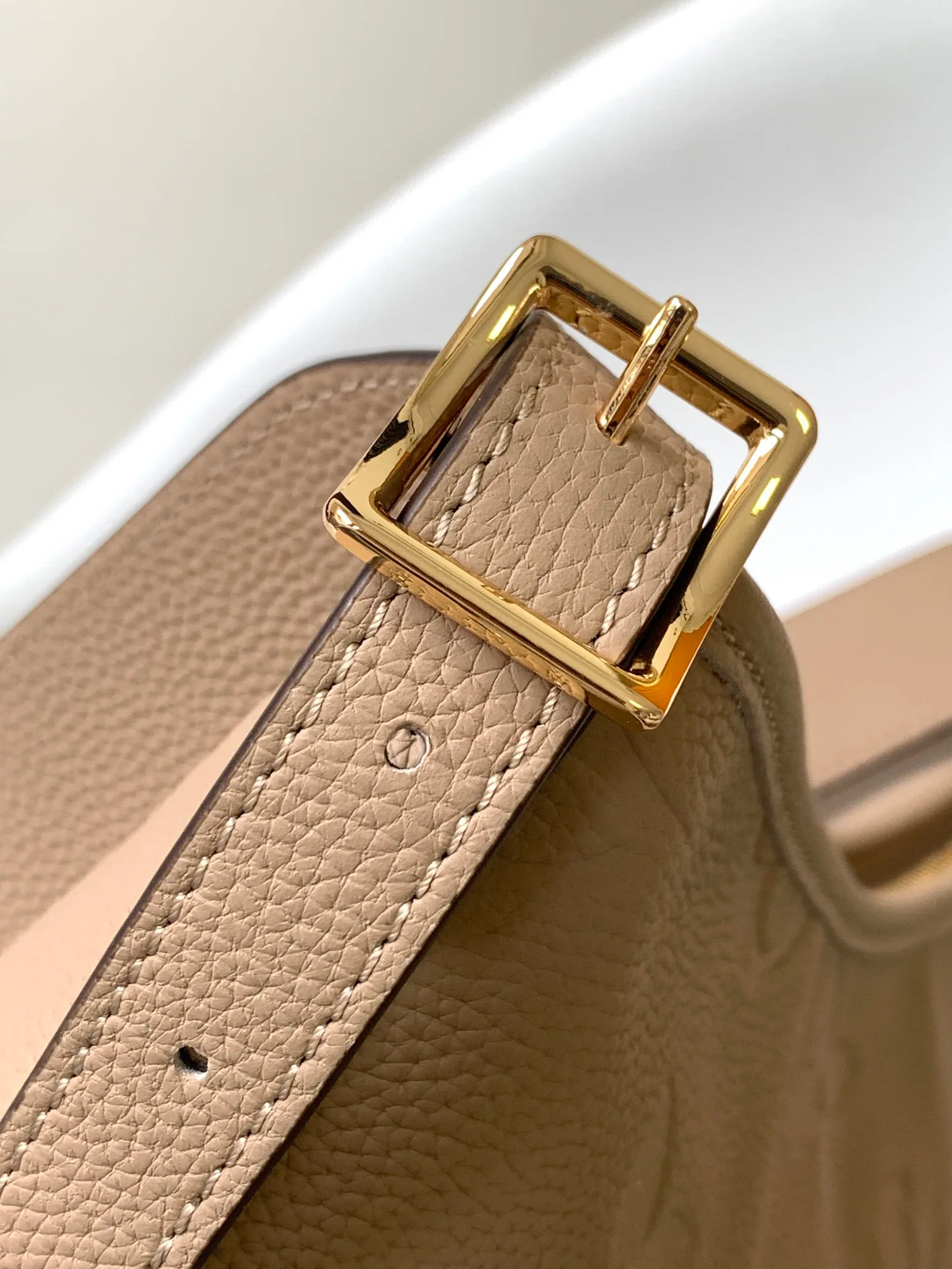 Women's Classic Handbags LOUIS VUITTON 17949167