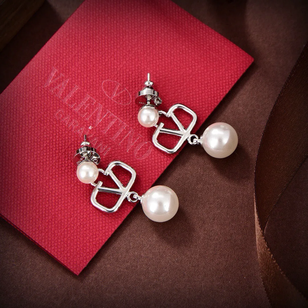 Jewelry VALENTINO 17860840