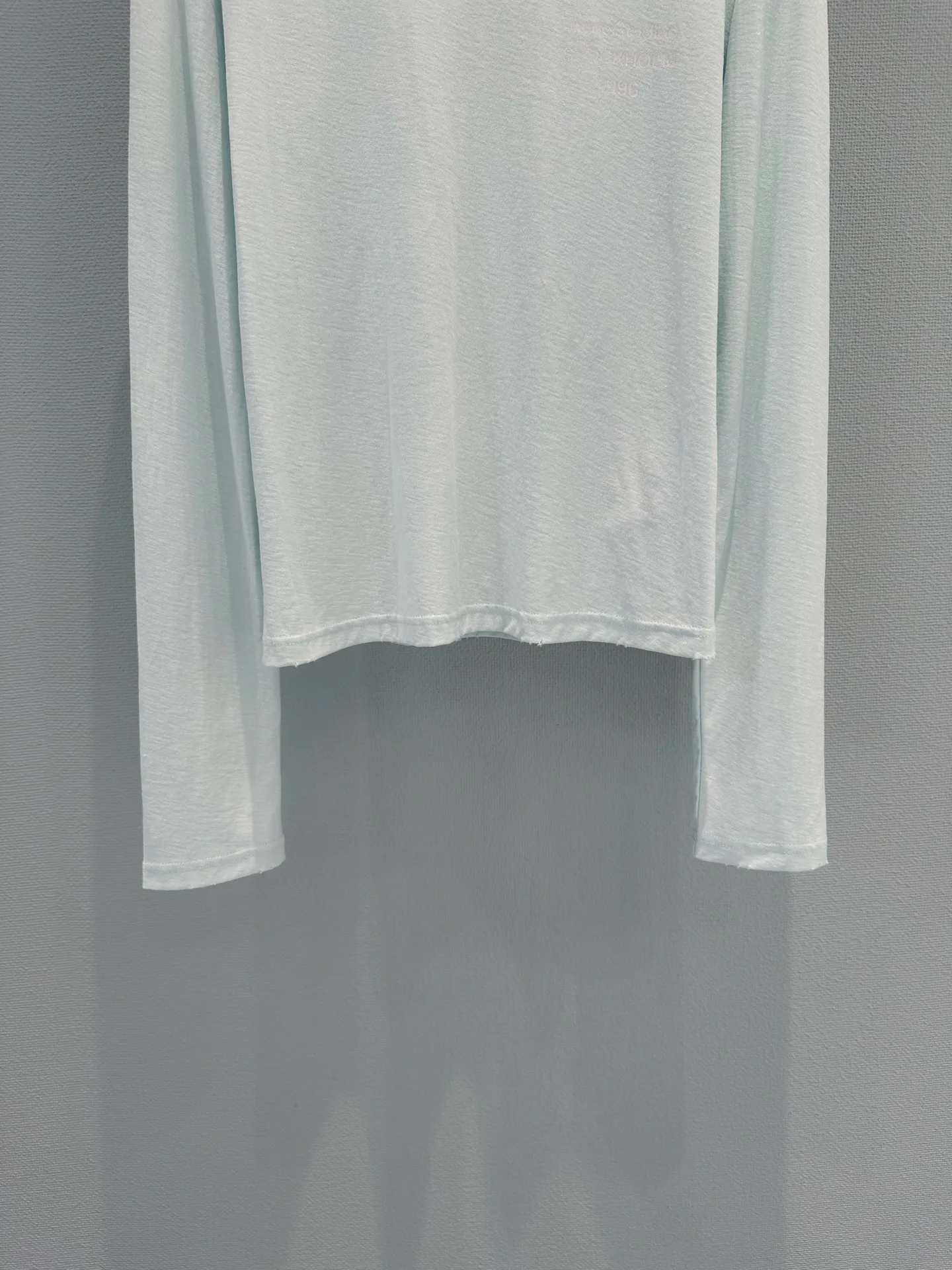 Women's T-Shirts ACNE STUDIOS 17469685