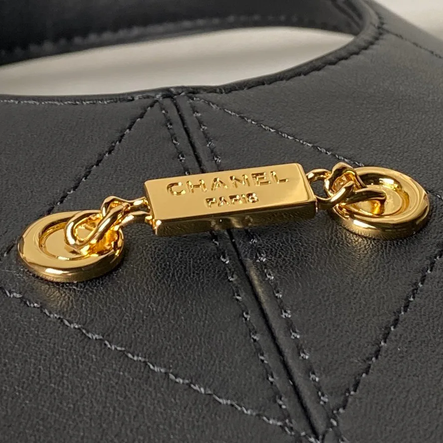 Women's Classic Handbags CHANEL 17615430