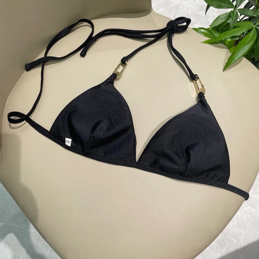 Women's Swimwear VERSACE 17137444