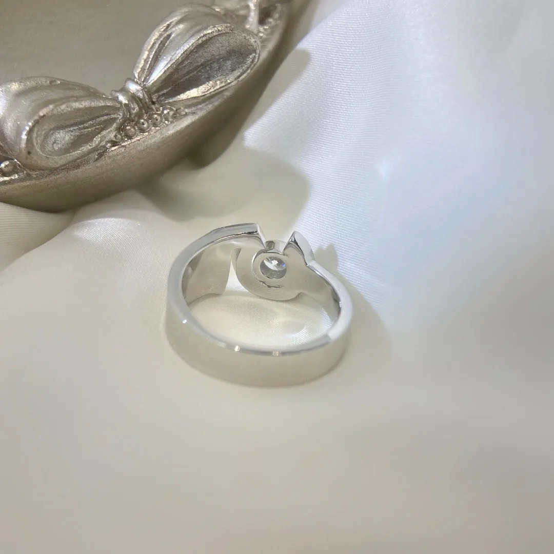 Jewelry CHANEL 17892489