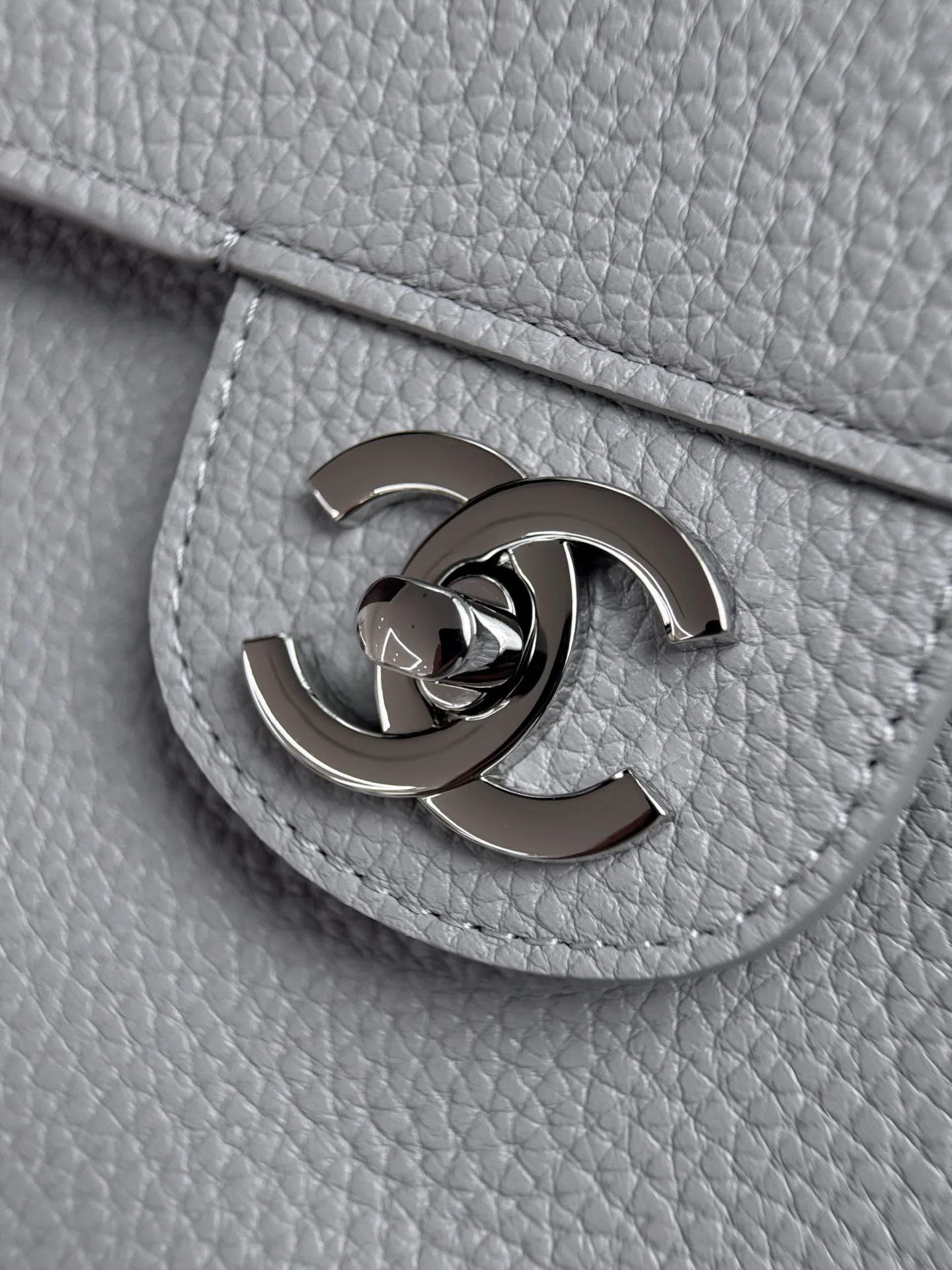 Women's Classic Handbags CHANEL 18148072