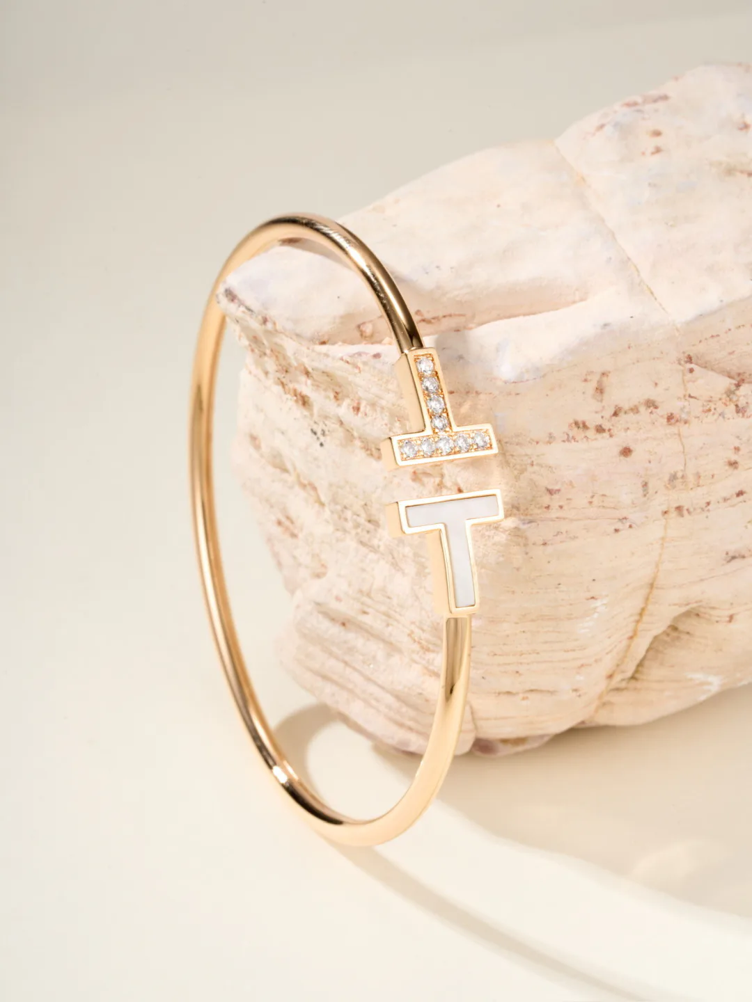 Jewelry TIFFANY 18177161