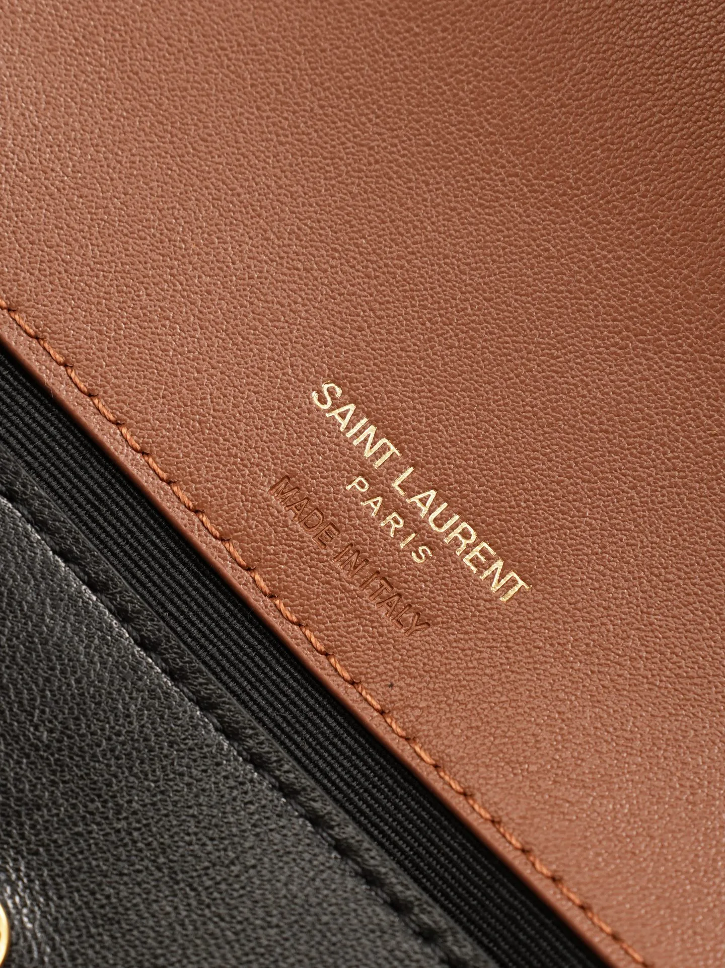 Women's Classic Handbags SAINT LAURENT 17936590