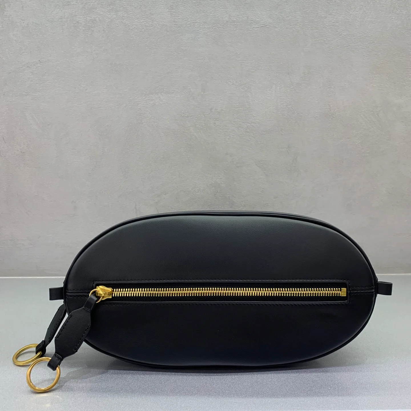 Women's Classic Handbags BALMAIN 18136290