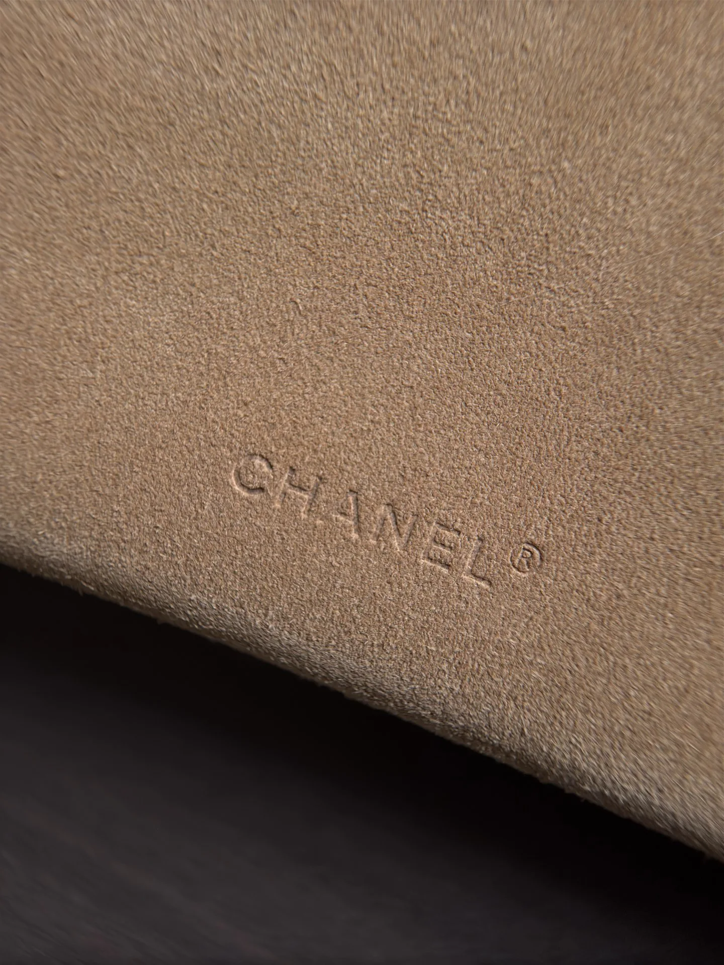 Women's Classic Handbags CHANEL 17784596