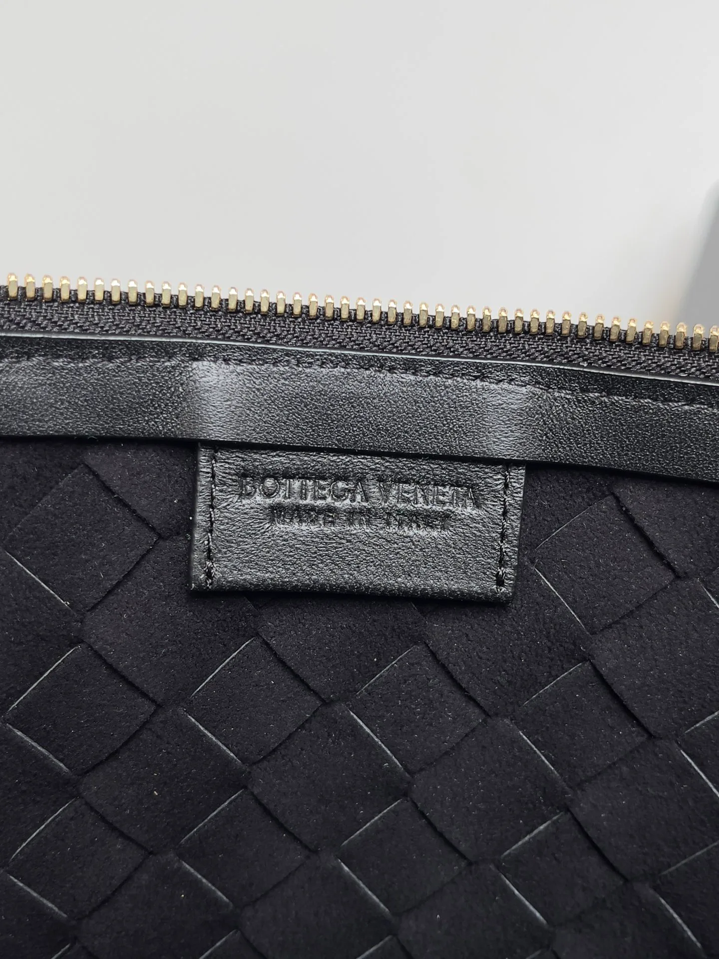 Women's Classic Handbags BOTTEGA VENETA 18266687