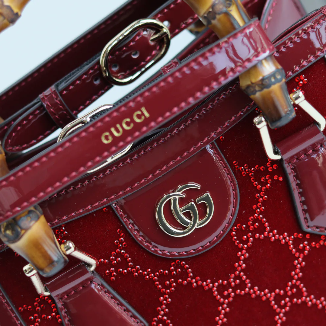 Women's Classic Handbags GUCCI 17851313