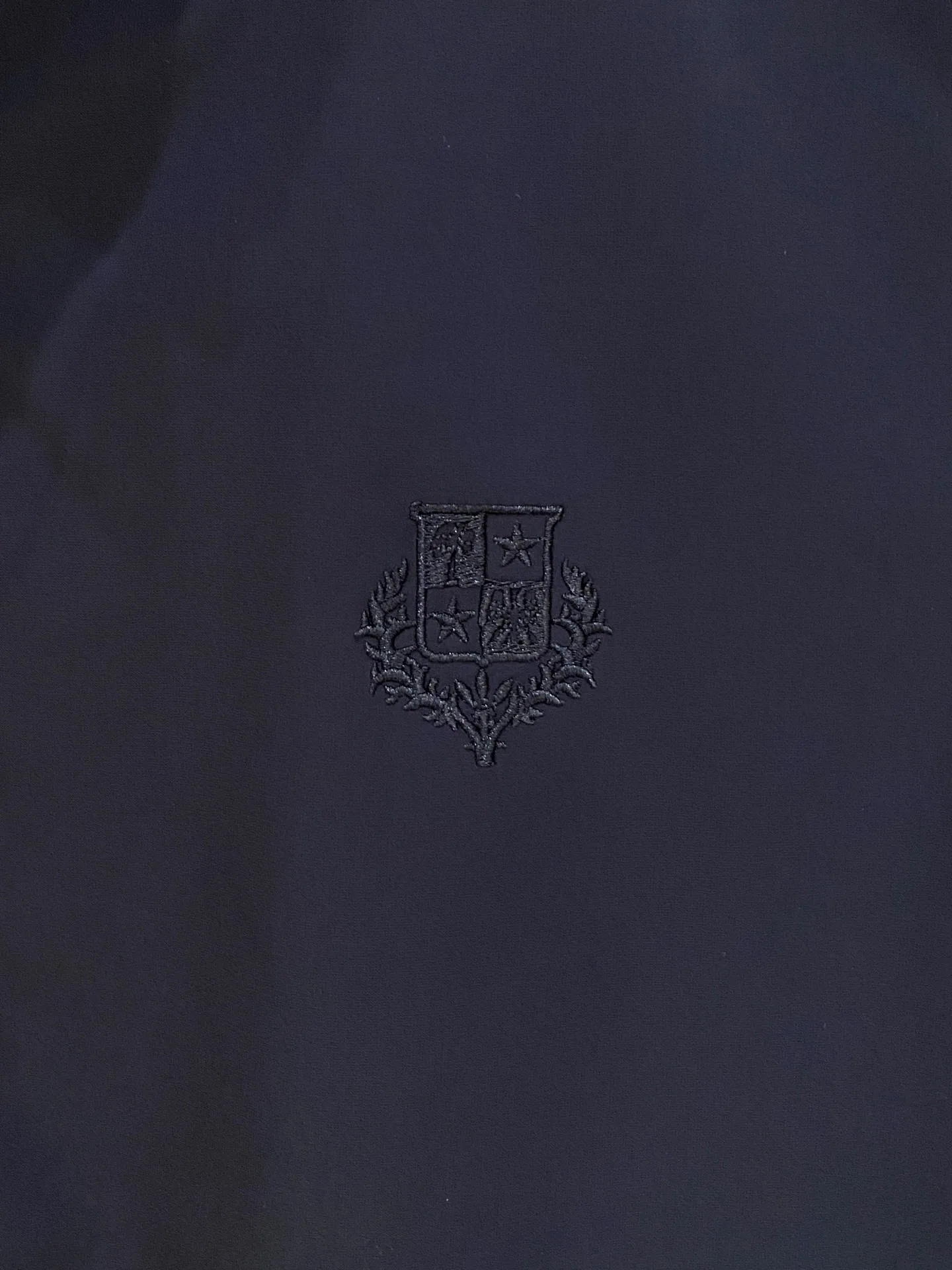Men's Vests LORO PIANA 17993716