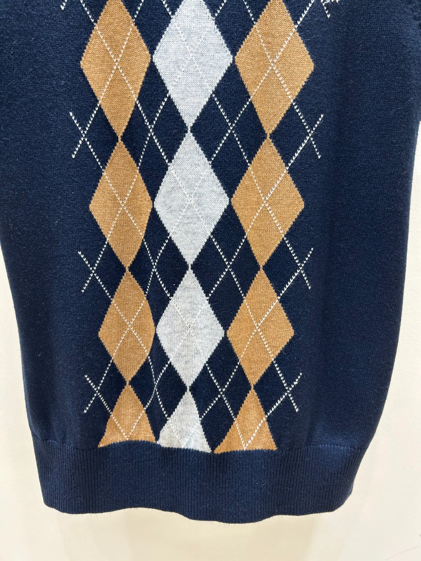 Women's Jumpers And Sweaters MIU MIU 18097016