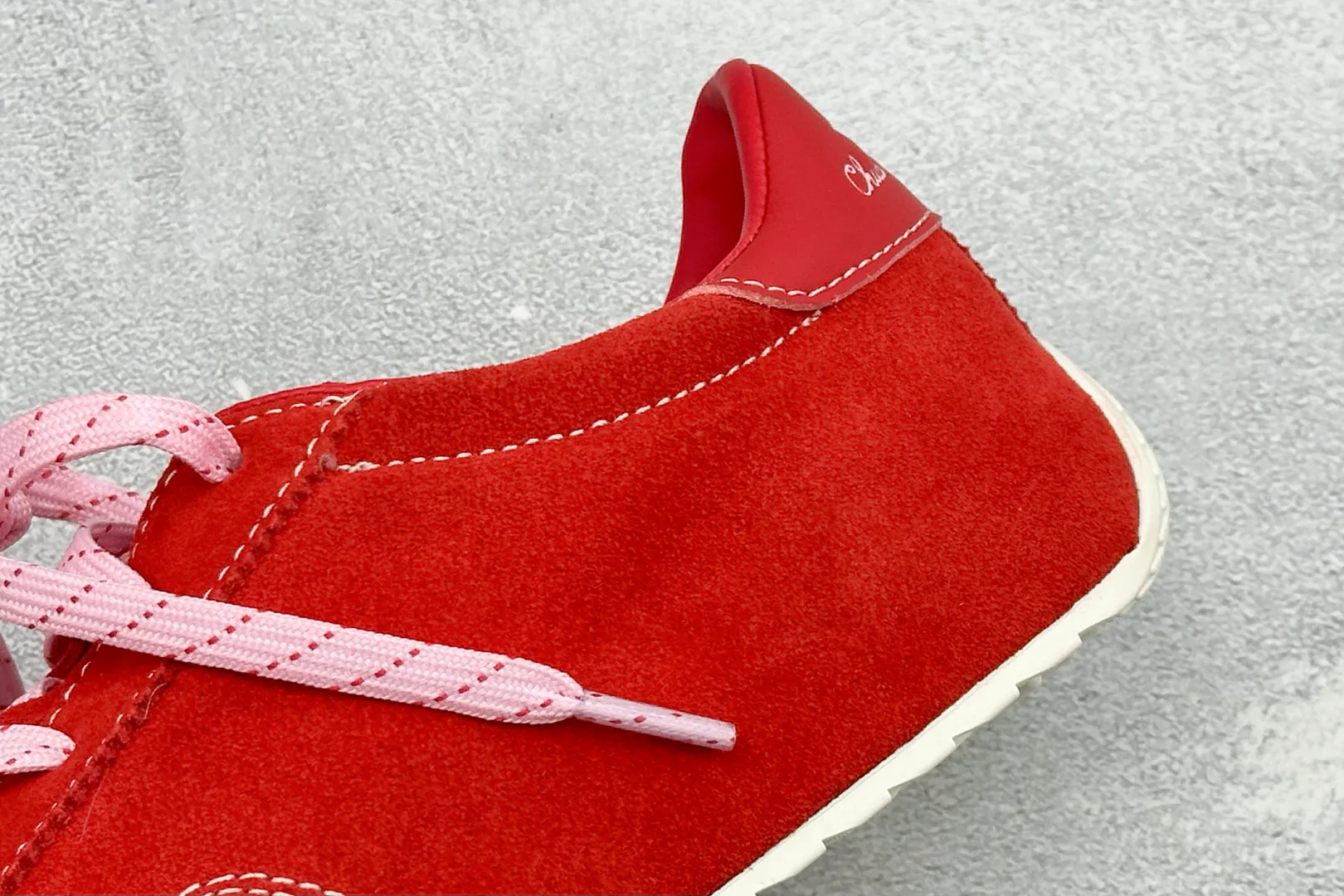 Men's Sneakers CONVERSE 17486372