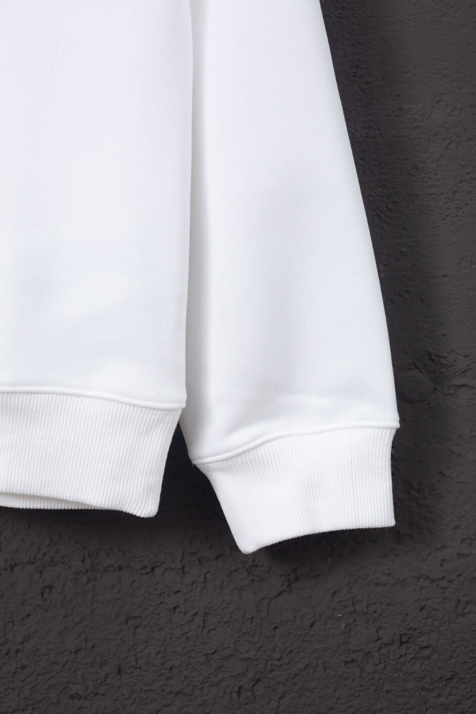 Men's Sweatshirts And Hoodies AMI PARIS 18032885