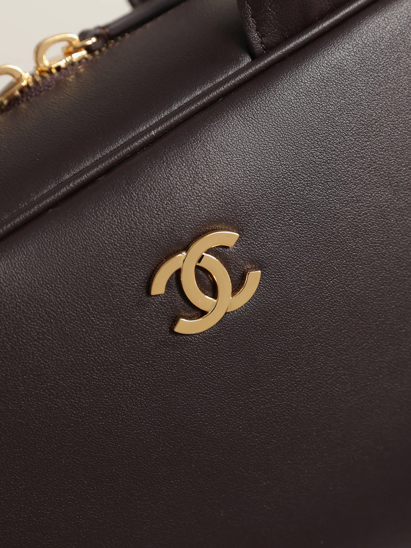 Women's Classic Handbags CHANEL 18147726