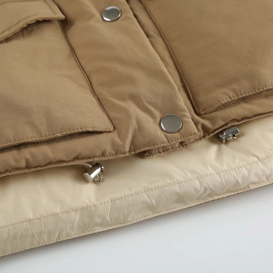 Women's Jackets And Down Jackets PRADA 17964939