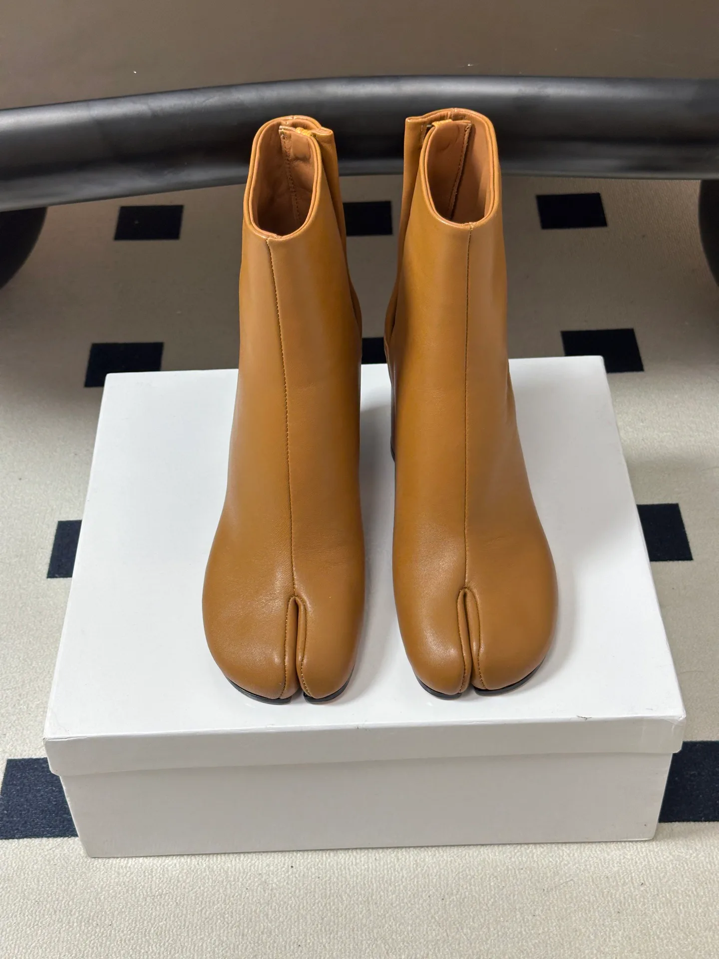 Women's Booties MAISON MARGIELA 18041509