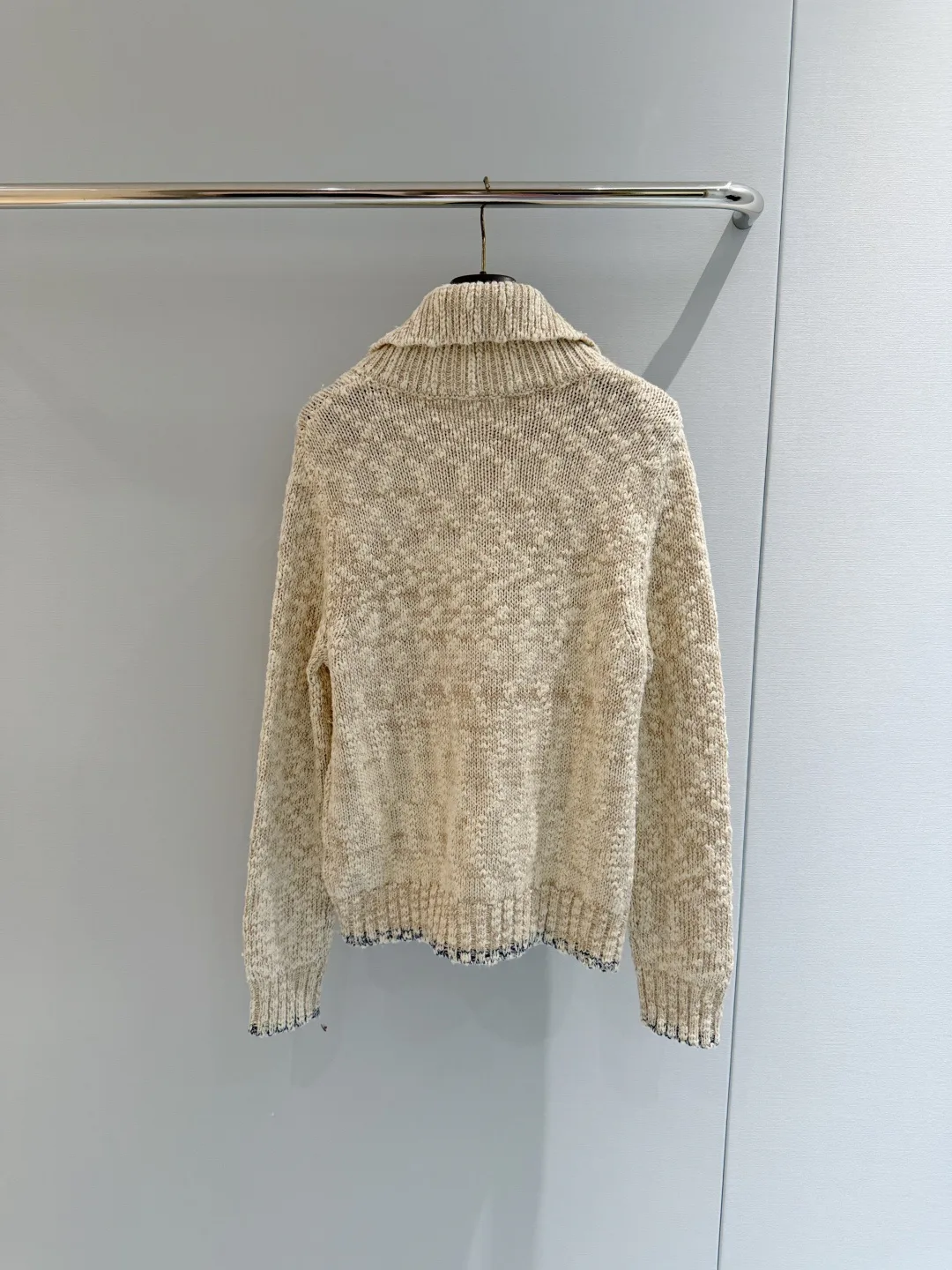 Women's Jumpers And Sweaters LORO PIANA 18388262