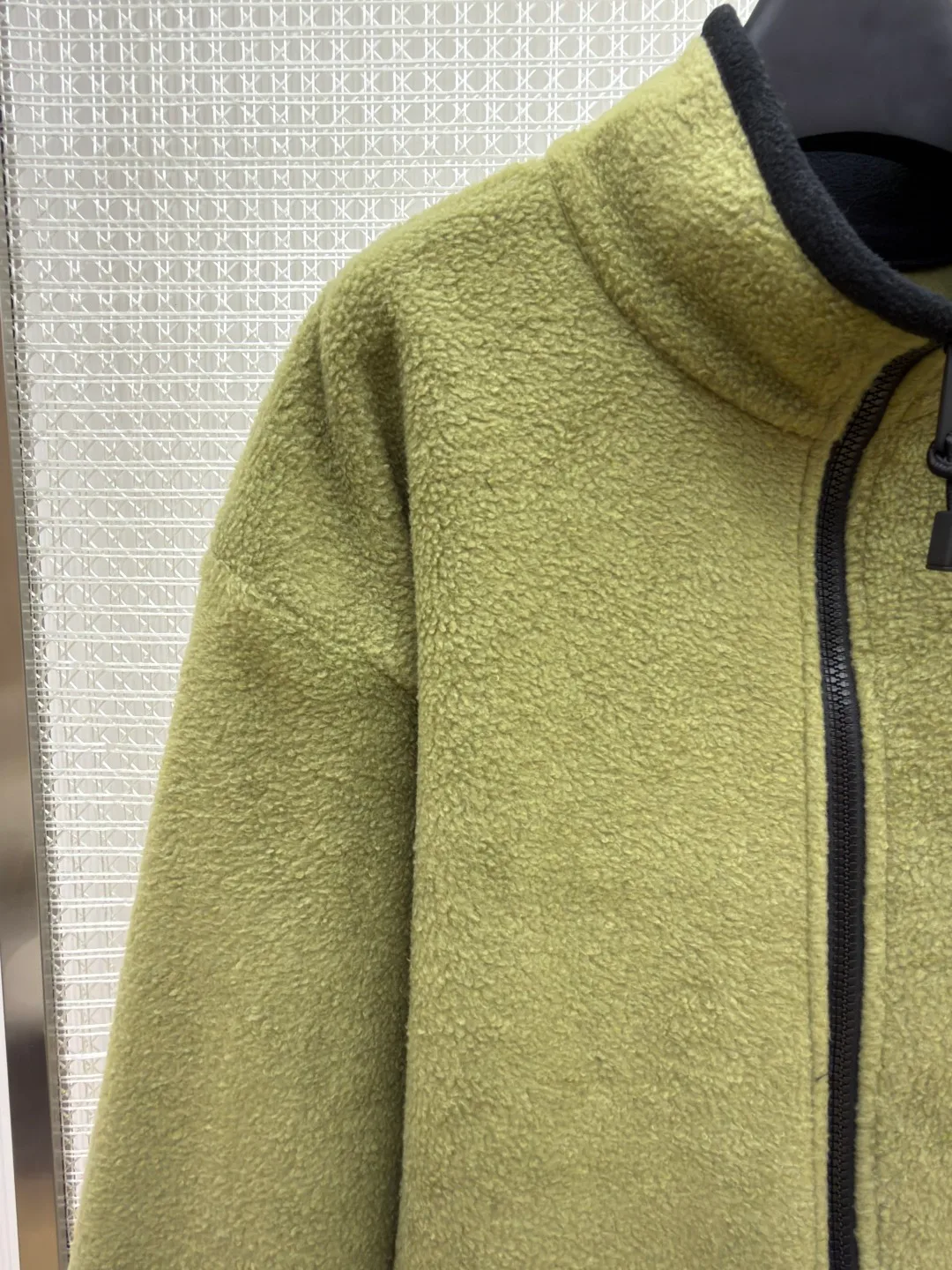 Men's Jackets And Down Jackets MIU MIU 18359678