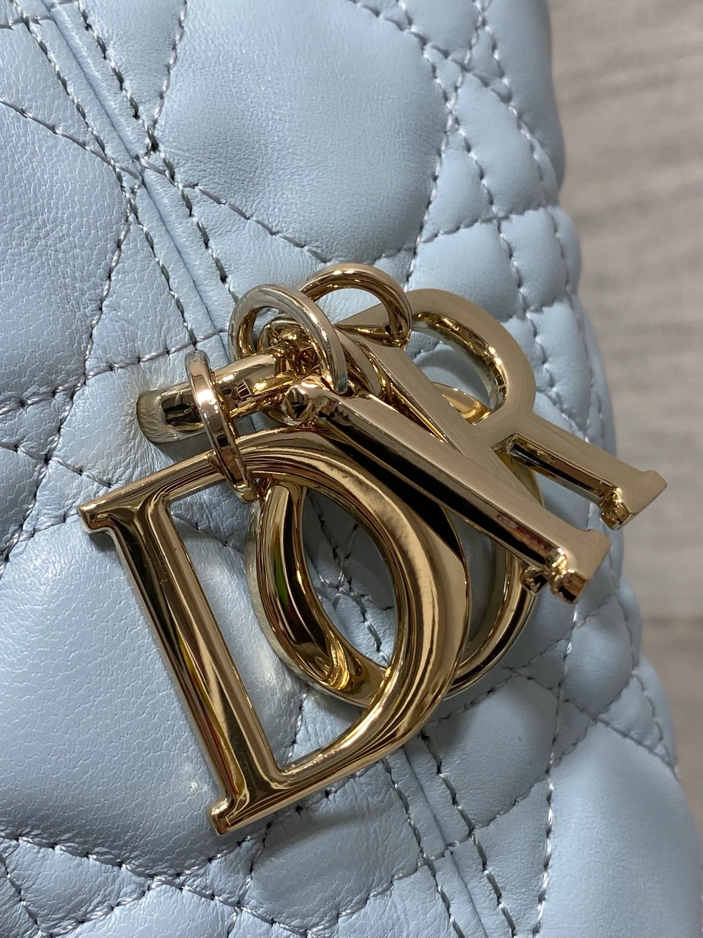 Women's Classic Handbags CHRISTIAN DIOR 17830923