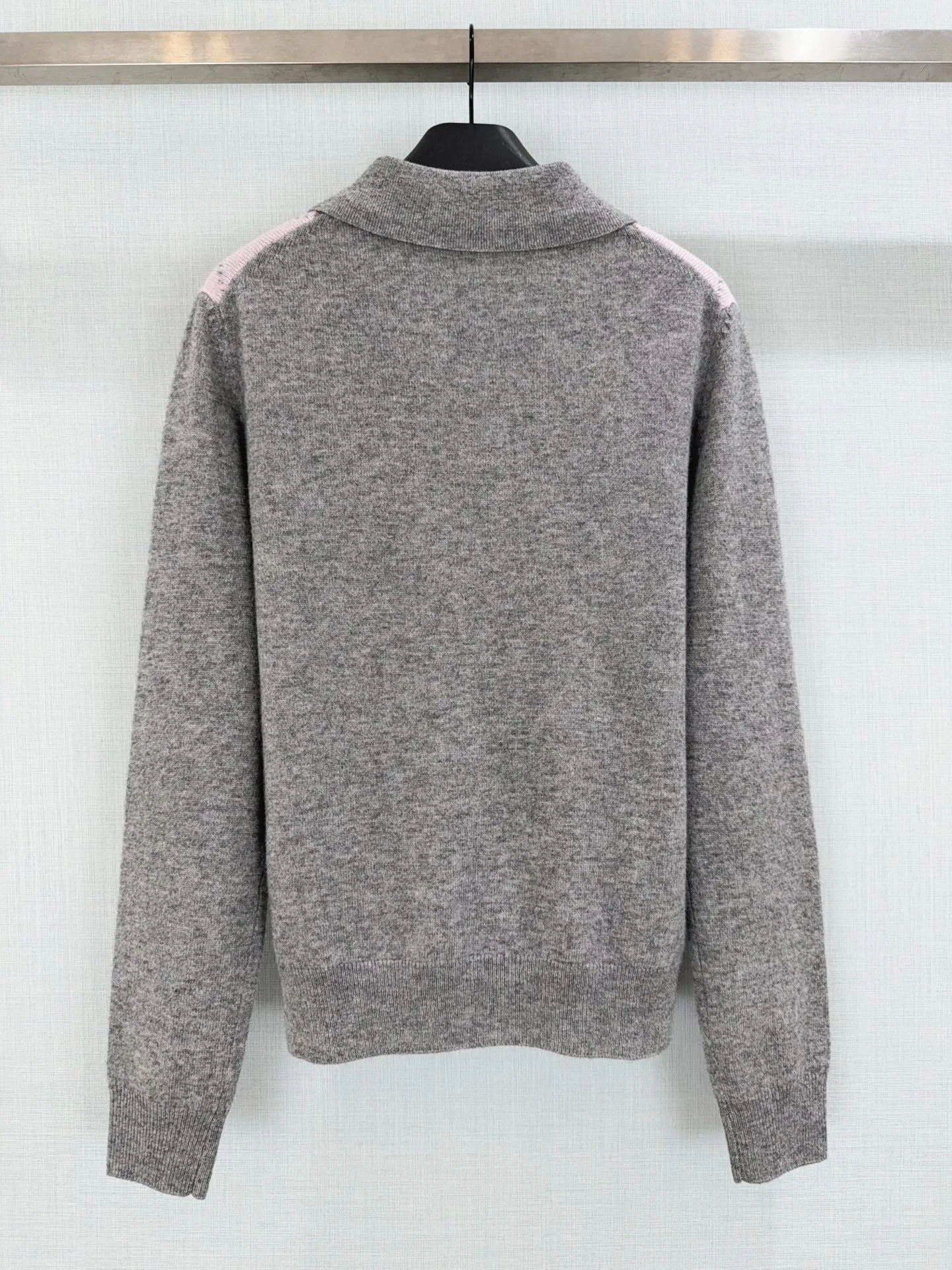 Women's Jumpers And Sweaters PRADA 17990645