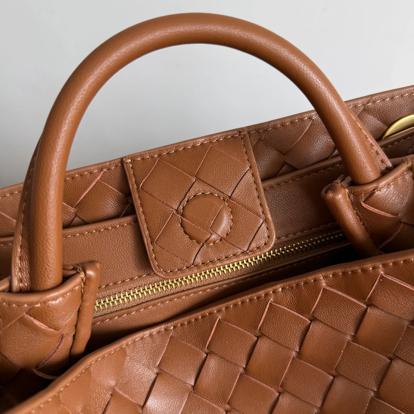 Women's Classic Handbags BOTTEGA VENETA 18467871