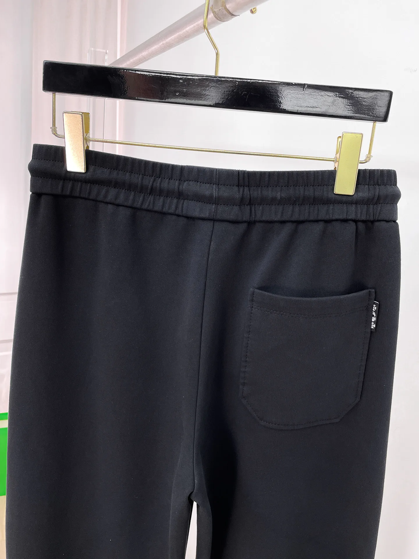 Men's Trousers CHROME HEARTS 18399322