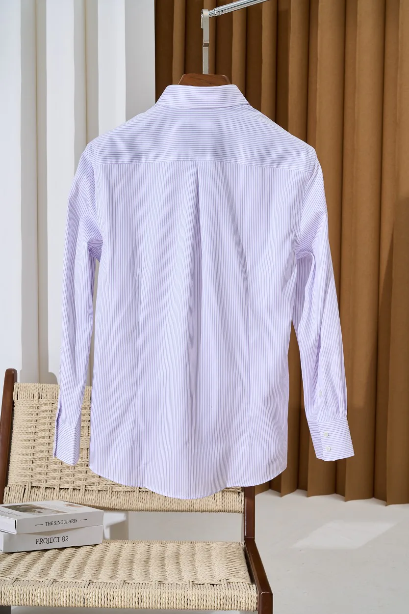 Men's Shirts BRUNELLO CUCINELLI 18509999