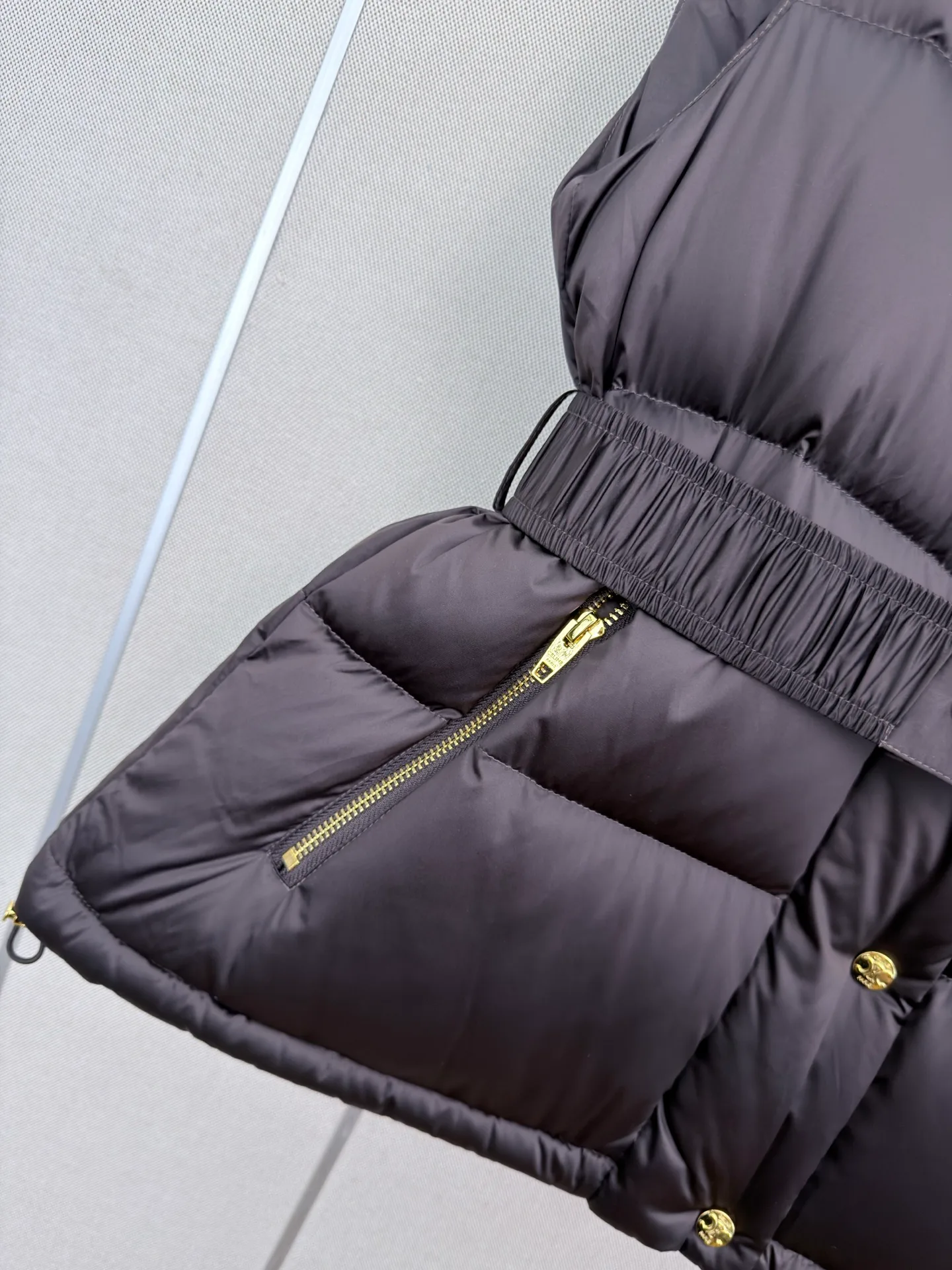 Women's Vests CELINE 18056140
