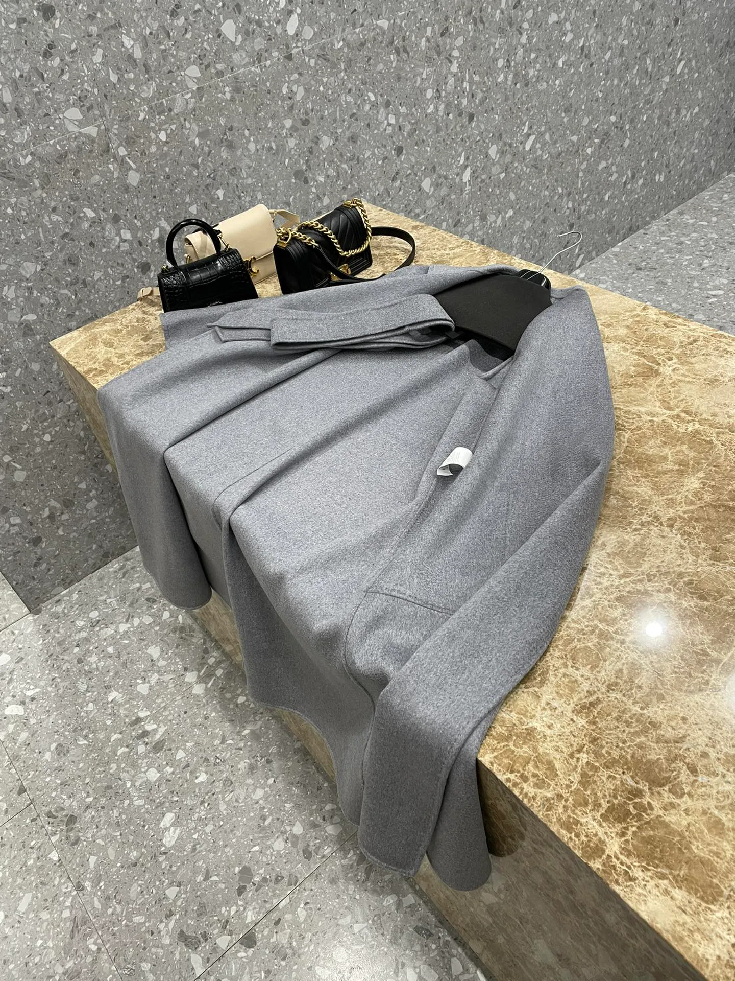 Women's Coats MAX MARA 18090291
