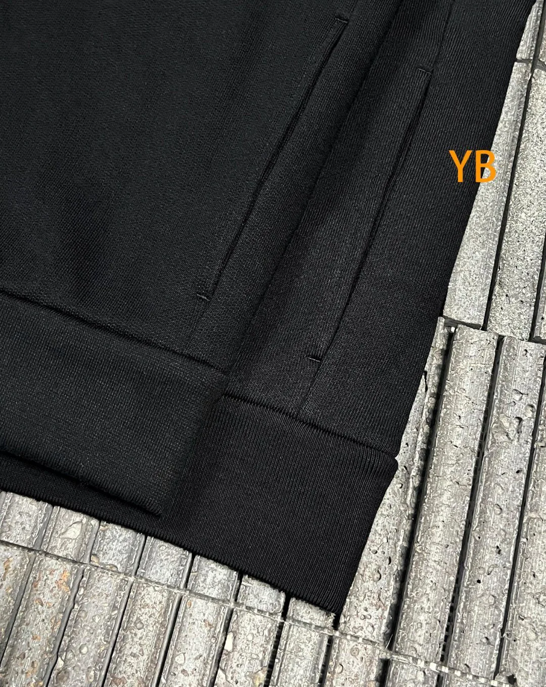 Men's Sweatshirts And Hoodies MONCLER 17571999