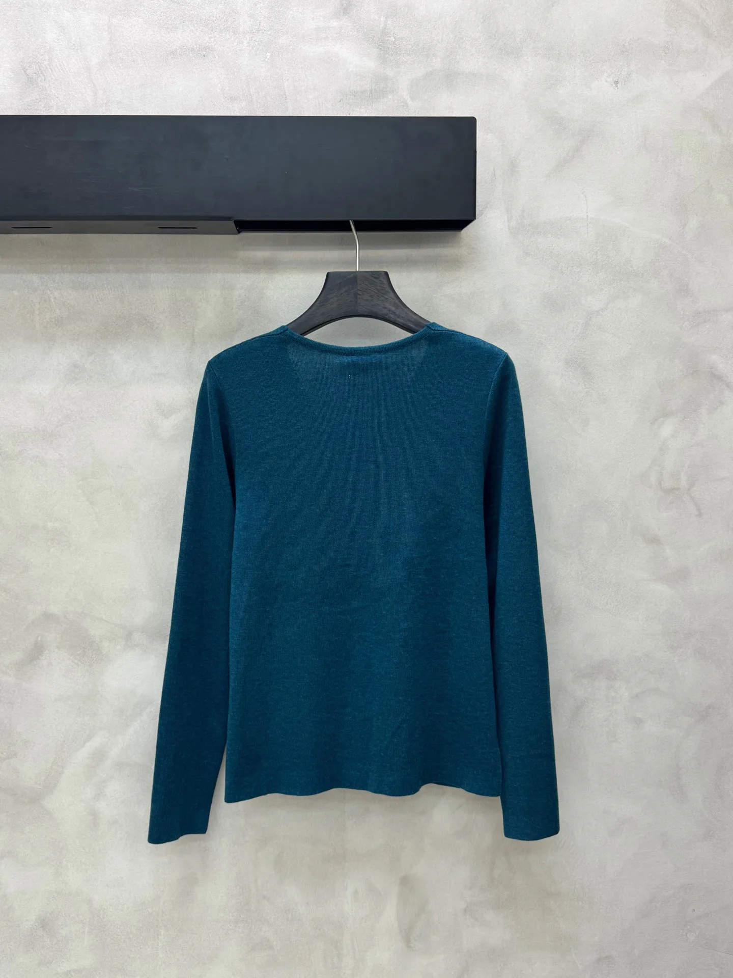 Women's Jumpers And Sweaters CHANEL 18138394