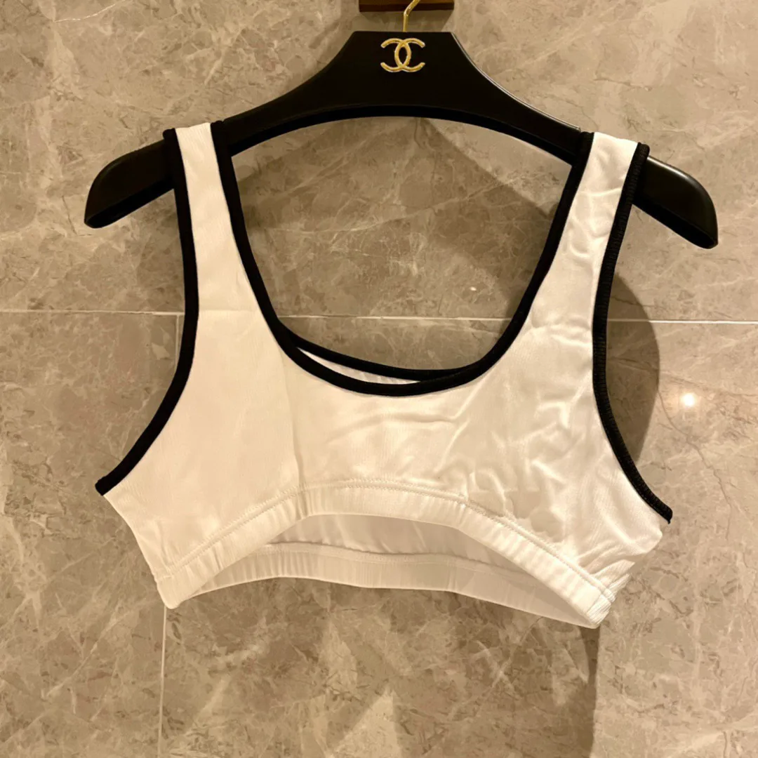 Women's Swimwear CHANEL 17673199