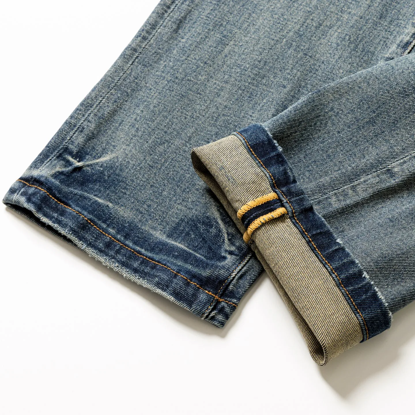Men's Jeans CELINE 18272346